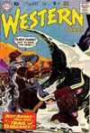 Western Comics #79 Comic Books - Covers, Scans, Photos in Western Comics Comic Books - Covers, Scans, Gallery